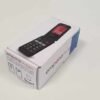Telefón Emporia TalkGlam čierny 2.4" 2G F88 68c54