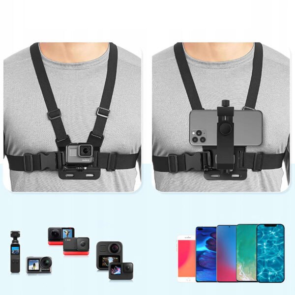 fb6d0d4646a0b343ea7c0c769c79.jpg Hrudný postroj Amazon GP-XD-A