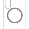 Kryt Samsung pre Samsung Galaxy S25 Ultra priehľadný