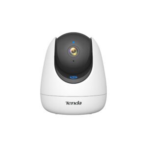 fc7e89204e5dbdcd6d062fec1800.jpg Vnútorná IP kamera Tenda RP3 pro