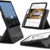 fc86dc9b4c60b88a6dd0c7cbe720.jpg Puzdro ESR pre Apple iPad Pro 11 palcov