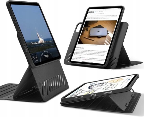 fc86dc9b4c60b88a6dd0c7cbe720.jpg Puzdro ESR pre Apple iPad Pro 11 palcov