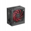 fd2989f04c2784adcedd541a786e.jpg Zdroj Mars Gaming 750 W ATX 80 PLUS s 120 mm ventilátorom