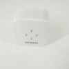fdba4e7b4725b2a3d0d144f582b0.jpg Zosilňovač Wi-Fi signálu Netgear EX3110
