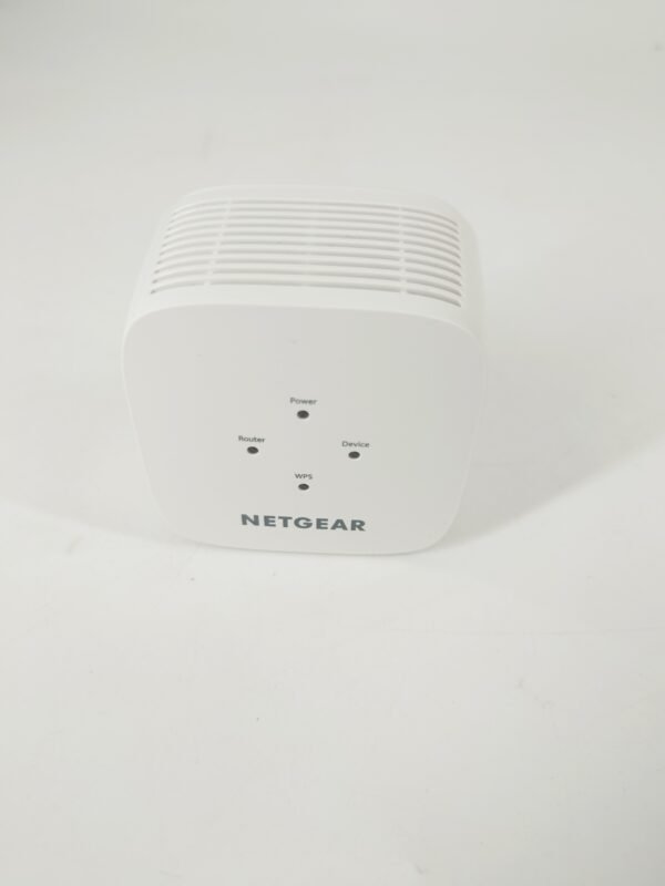 fdba4e7b4725b2a3d0d144f582b0.jpg Zosilňovač Wi-Fi signálu Netgear EX3110