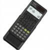 fdc960604d12af4b905ec93dad18.jpg Kancelárska, vedecká kalkulačka CASIO FX-87DE
