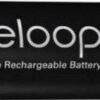 ff1984a34d23b88886100cf39dcf.jpg 2 x batérie Panasonic Eneloop Pro R6/AA 2500mAh blister