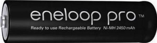 ff1984a34d23b88886100cf39dcf.jpg 2 x batérie Panasonic Eneloop Pro R6/AA 2500mAh blister