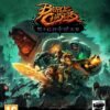ff2ae2fe4372829adcd80b09fb77.jpg Battle Chasers: Nightwar Xbox One digitálna verzia