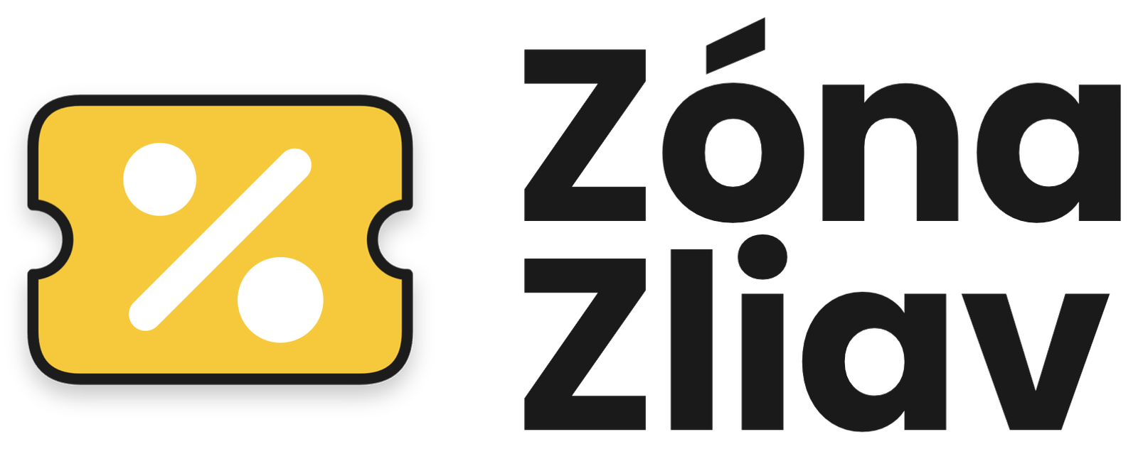 Zona Zliav
