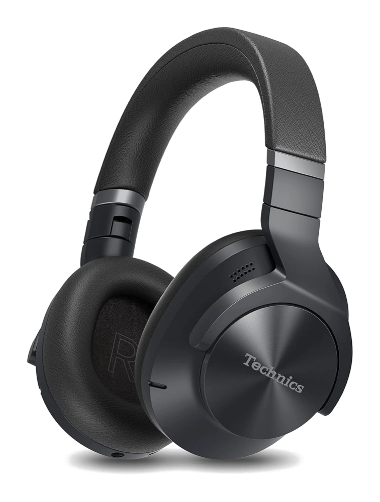 Technics EAH-A800E-K