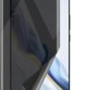 Zerrshoo — mäkká TPU fólia na Honor Magic 6 Pro so zatmavením proti pohľadom zboku 1 ks