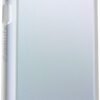 OtterBox Sleek — tenký priehľadný kryt na Samsung Galaxy S21+ odolný proti pádom