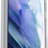 OtterBox Sleek — tenký priehľadný kryt na Samsung Galaxy S21+ odolný proti pádom