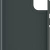 SKS GERMANY COMPIT Cover — kryt na Samsung Galaxy S22 s úchytom pre držiak na bicykel čierny
