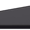 Trust Primo 23890 — kontaktná USB čítačka čipových kariet ISO 7816 a DNI, kábel 100 cm, čierna