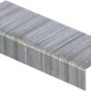 Herlitz spinky 24/6 — balenie 2 x 1000 kusov pozinkovaných spiniek do zošívačky