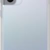 OtterBox Sleek — tenký priehľadný kryt na Samsung Galaxy S21+ odolný proti pádom