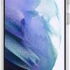OtterBox Sleek — tenký priehľadný kryt na Samsung Galaxy S21+ odolný proti pádom