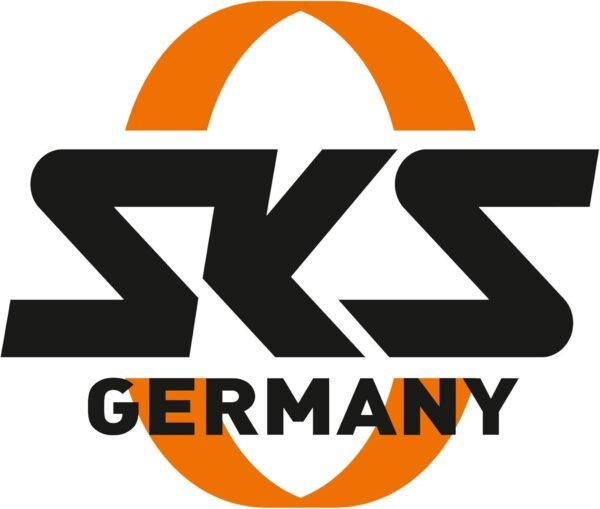 SKS GERMANY COMPIT Cover — kryt na Samsung Galaxy S22 s úchytom pre držiak na bicykel čierny